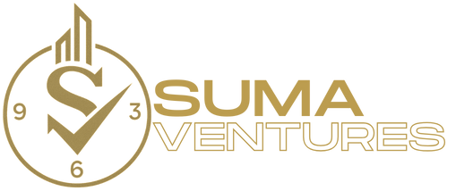 Suma Venture